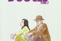 Les années douces. Vol. 2.jpg