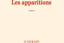 Les apparitions.jpg