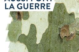 Les arbres aussi font la guerre.jpg