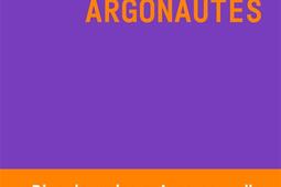 Les argonautes.jpg