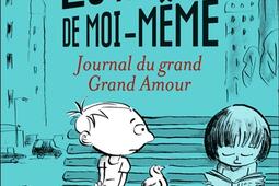 Les aventures de moi-même. Vol. 2. Journal du grand grand amour.jpg