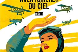 Les aventurières du ciel.jpg