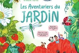 Les aventuriers du jardin.jpg