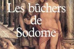 Les bûchers de Sodome.jpg