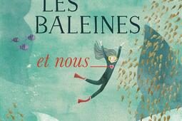 Les baleines et nous.jpg