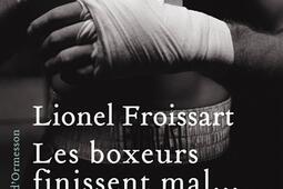 Les boxeurs finissent mal... en général.jpg