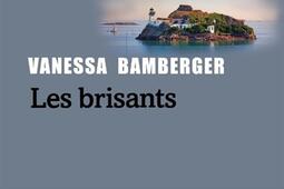 Les brisants.jpg
