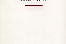 Les célèbres. Elisabeth II.jpg