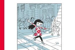 Les cahiers d'Esther. Histoires de mes 10 ans.jpg
