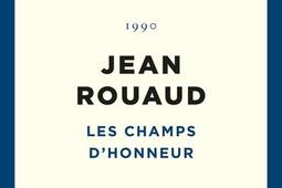 Les champs d'honneur.jpg