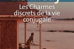 Les charmes discrets de la vie conjugale.jpg