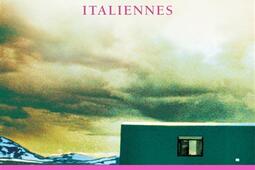 Les chaussures italiennes.jpg