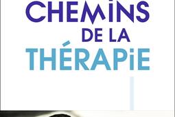 Les chemins de la thérapie.jpg