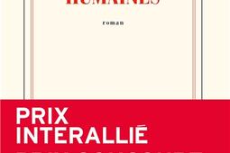 Les choses humaines.jpg