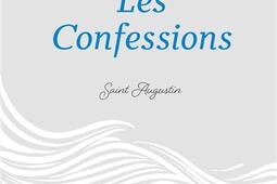 Les confessions.jpg