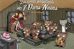 Les contes palpitants des 7 ours nains.jpg