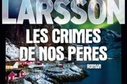 Les crimes de nos pères.jpg