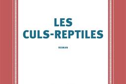 Les culs-reptiles.jpg