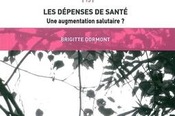 Les dépenses de santé : une augmentation salutaire ?.jpg