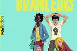 Les derniers des branleurs.jpg