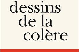 Les dessins de la colère.jpg