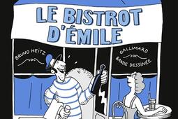 Les dessous de Saint-Saturnin. Le bistrot d'Emile.jpg