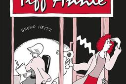 Les dessous de Saint-Saturnin. Vol. 2. Tiff'Annie.jpg