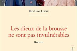 Les dieux de la brousse ne sont pas invulnérables.jpg