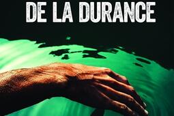 Les disparus de la Durance.jpg