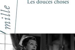 Les douces choses.jpg