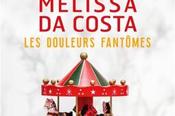 Les douleurs fantômes.jpg