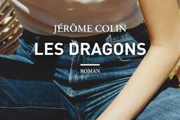Les dragons_Allary editions.jpg