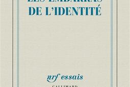 Les embarras de l'identité.jpg