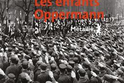Les enfants Oppermann.jpg