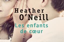 Les enfants de coeur.jpg