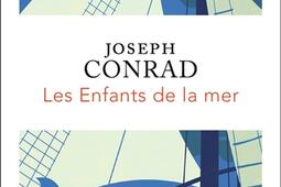 Les enfants de la mer (Le Nègre du Narcisse).jpg