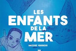 Les enfants de la mer. Vol. 3.jpg