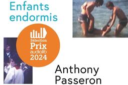 Les enfants endormis_Audiolib_9791035413538.jpg