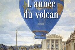 Les enquêtes de Nicolas Le Floch, commissaire au Châtelet. L'année du volcan.jpg