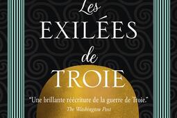 Les exilées de Troie.jpg