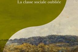 Les fermiers : la classe sociale oubliée (1680-1830).jpg