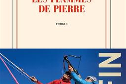 Les flammes de pierre.jpg