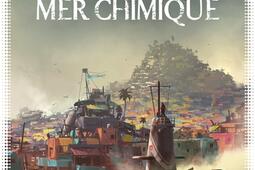 Les flibustiers de la mer chimique.jpg