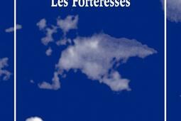 Les forteresses.jpg