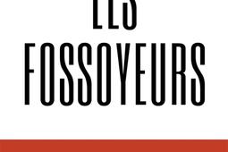 Les fossoyeurs.jpg