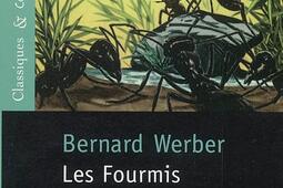 Les fourmis. Vol. 1.jpg