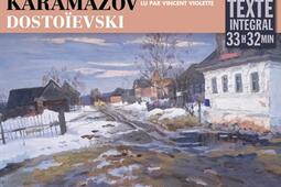 Les frères Karamazov.jpg