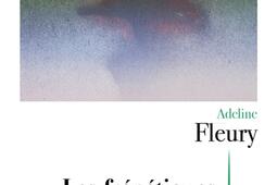 Les frénétiques.jpg