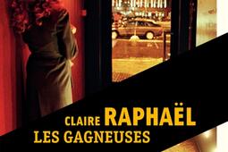 Les gagneuses.jpg