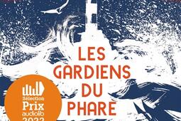 Les gardiens du phare.jpg